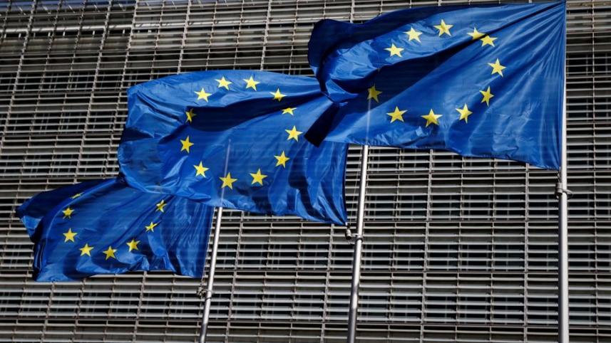 eu_flag.jpg