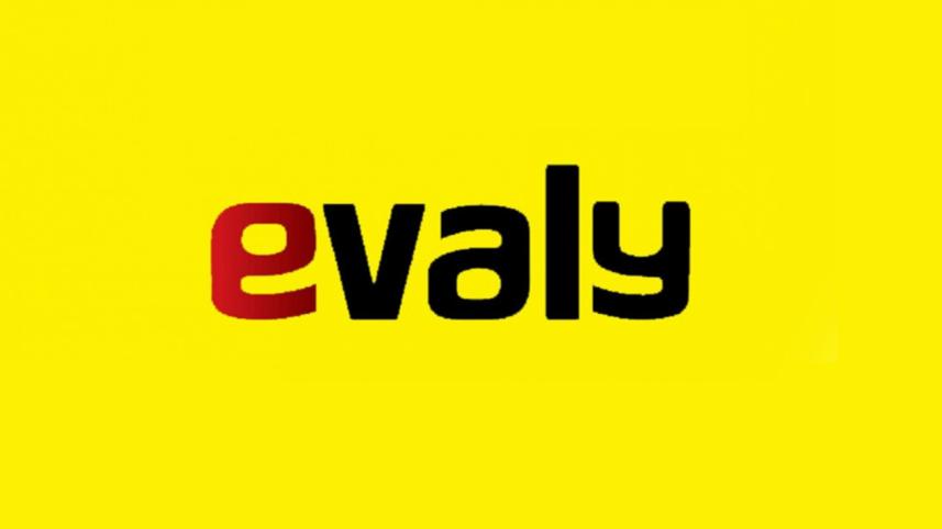 evaly.jpg