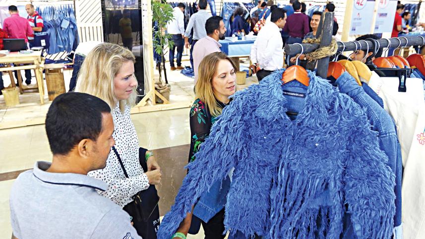 garment-exporters.jpg
