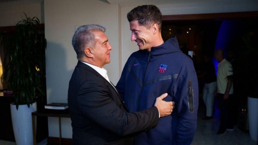lewandowski.jpg