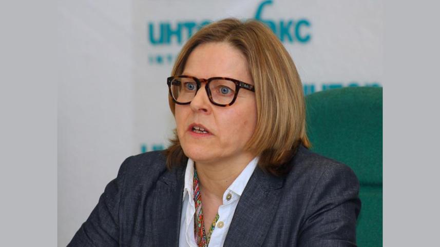 photo-web.jpg