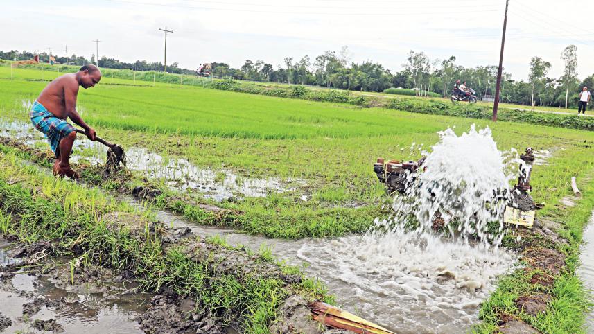 agricultural-land-1.jpg