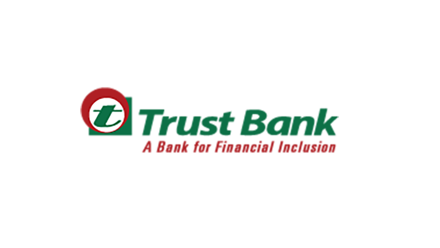 tbl-logo_copy.png