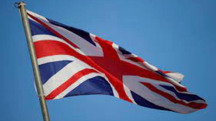 uk.jpeg