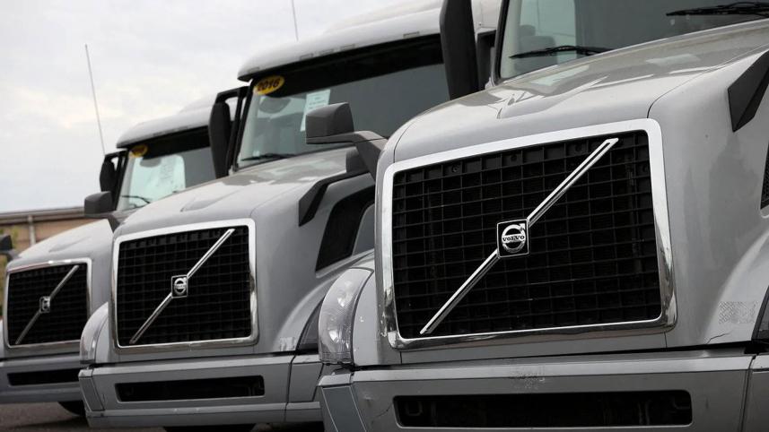 volvo-sees-higher.jpg