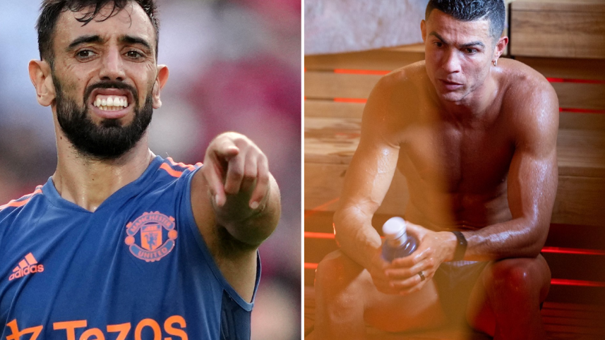 fernandes_cr7.png
