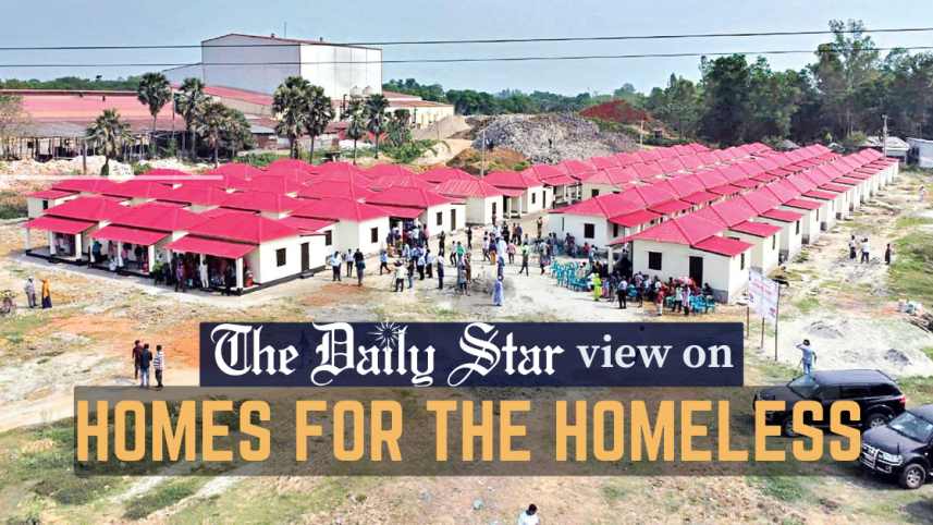 homes.png