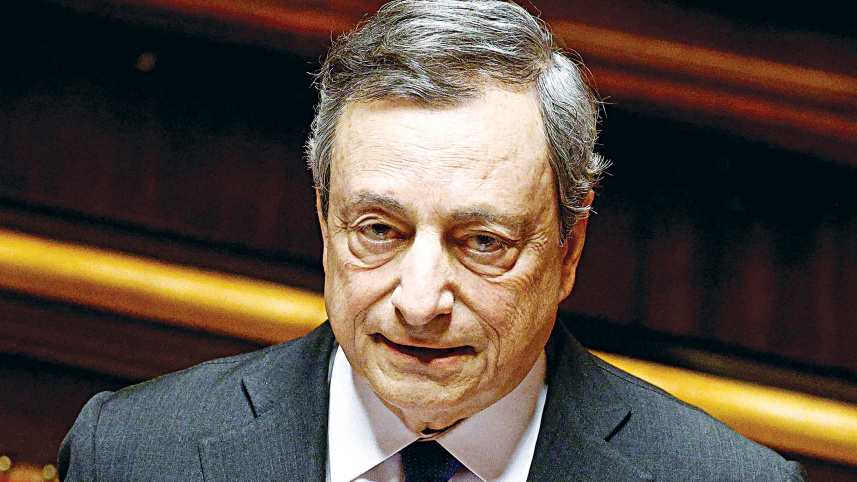 italian-pm.jpg