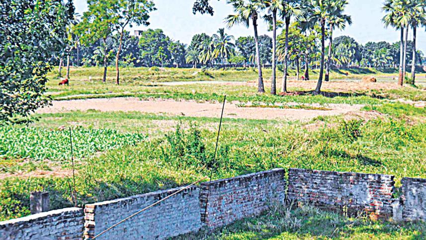 land-ownership.jpg