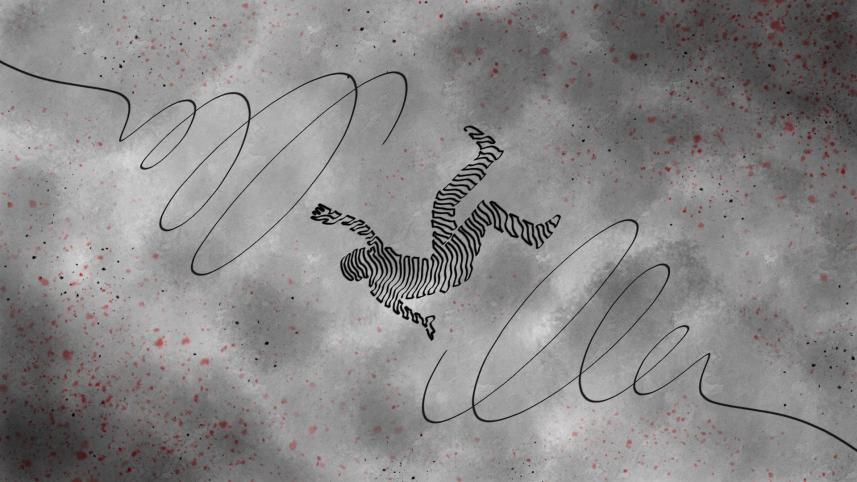 only_if_they_knew1_illustration_abrar_jahan_alvee.jpg
