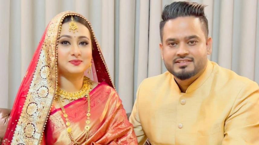 purnima_marriage_1.jpg