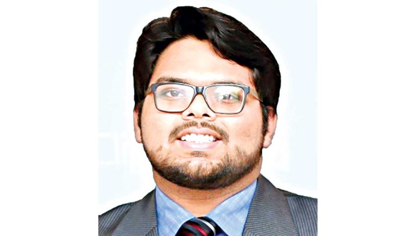 rakib_bin_shahid.jpg