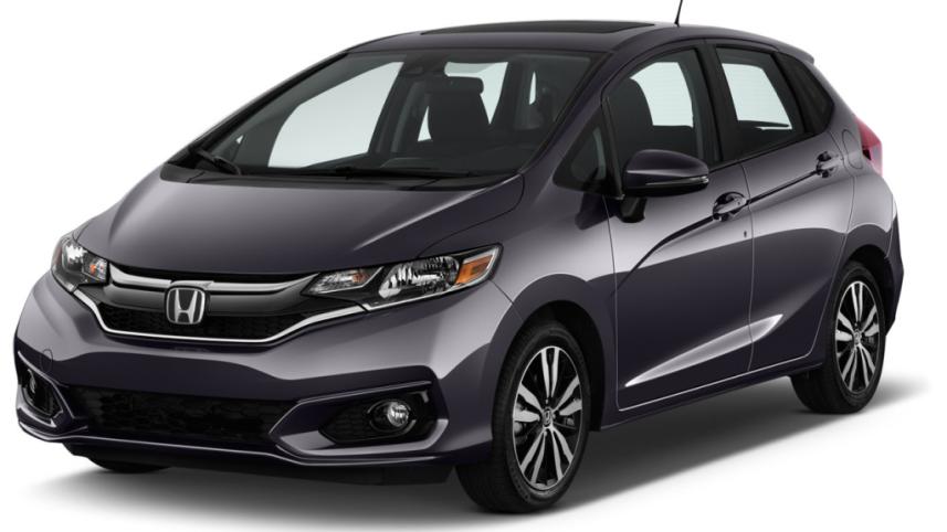 Our picks for hatchbacks under Tk. 20 lakh