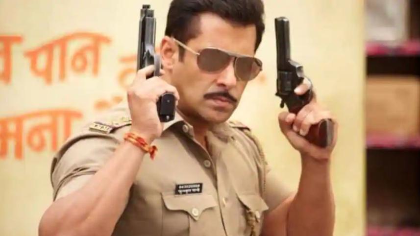 salman_khan_1.jpg