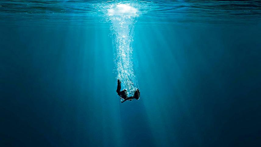 world-drowning-prevention.jpg