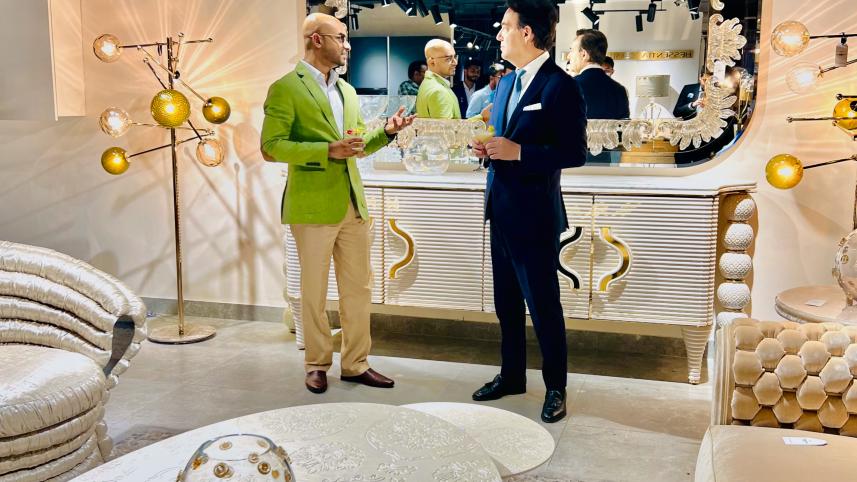 cornelio_cappellini_pr_image_1.jpg
