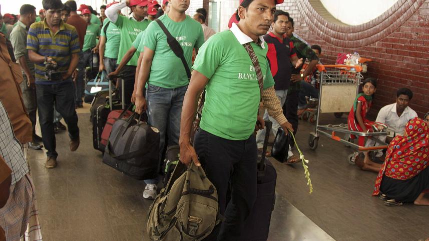 op_1_-_labour_recruitment_to_malaysia_-_sk_enamul_haq.jpg