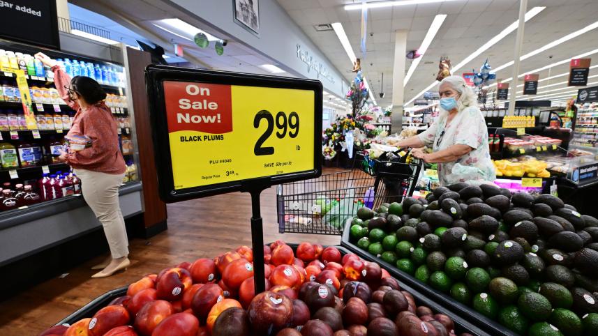 us-fed-for-rate-hike-.jpg