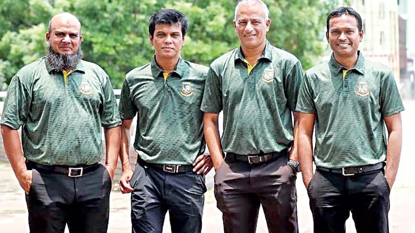 bangladeshi-umpires.jpg