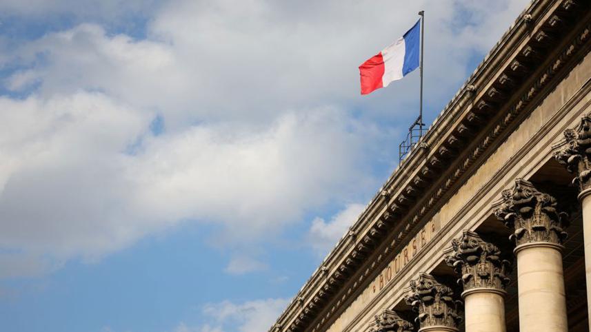 france-against-uniform.jpg