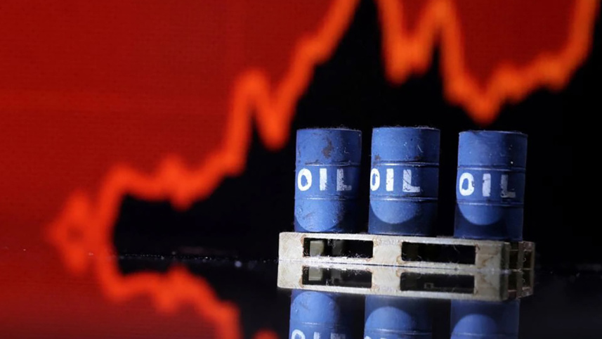 oil_prices.jpg