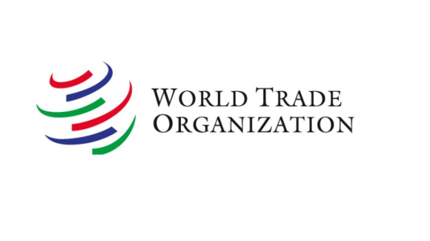 wto_0.jpg