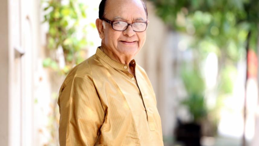 syed_hassan_imam.jpg