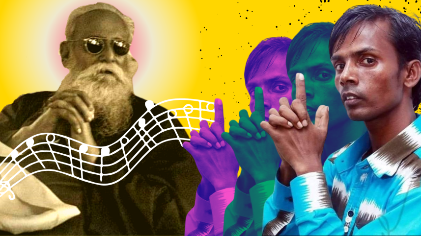 hero-alom-rabindra.png