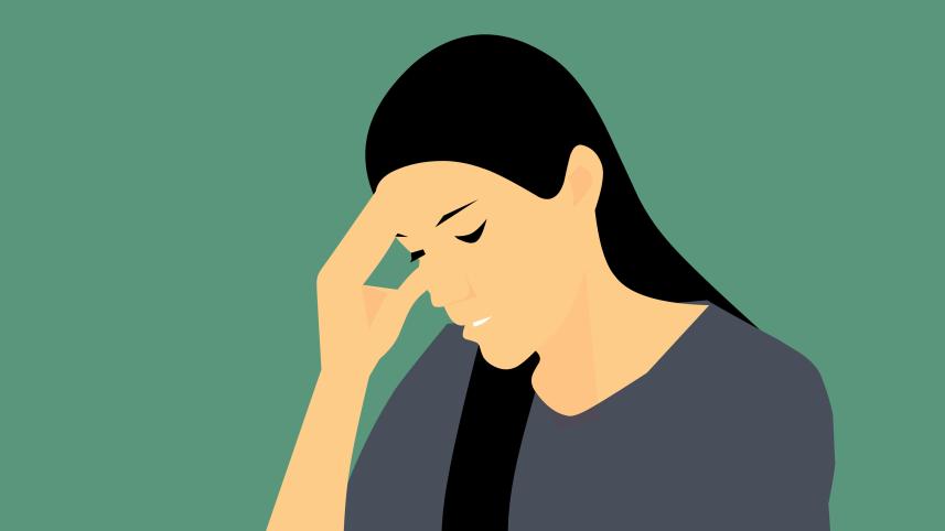 Best ways to comfort a sad person
