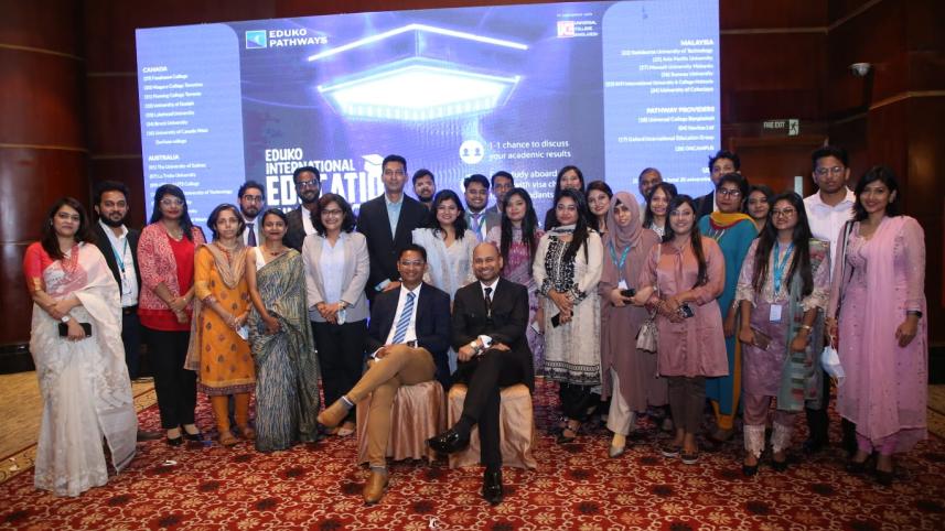 eies-2022_group_photo.jpeg