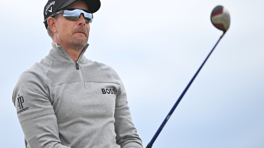 henrik_stenson_liv.png
