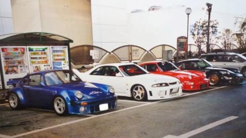 midnight_club_stock_10.jpg