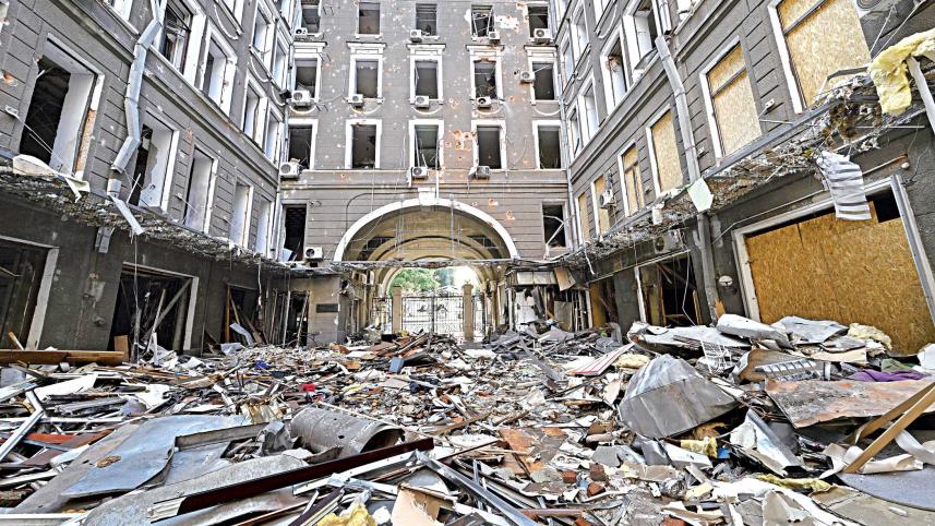 ukraine.jpg