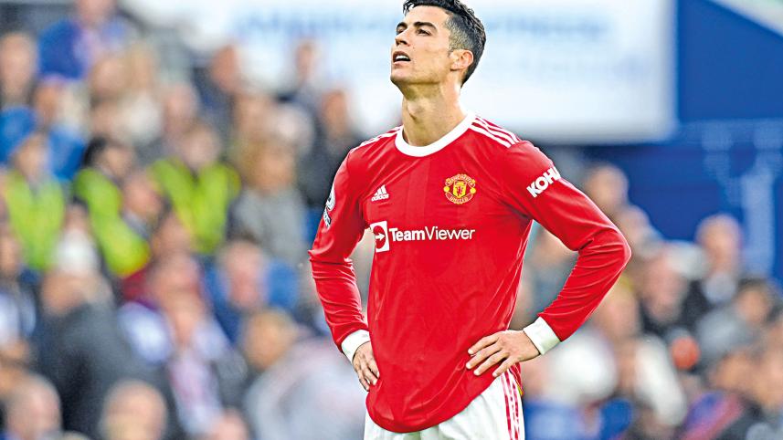 cristiano-ronaldo.jpg