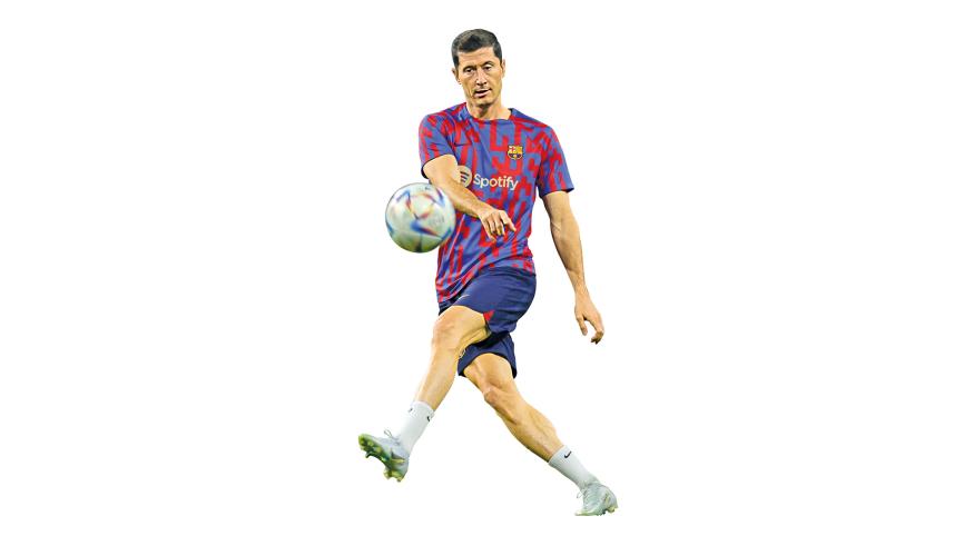 la-liga-clubs-2.jpg