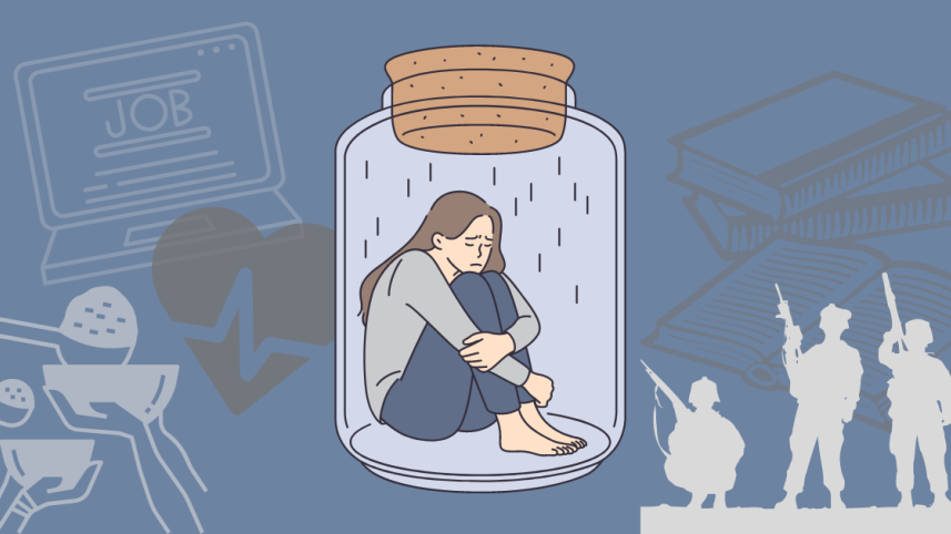mental_health.png