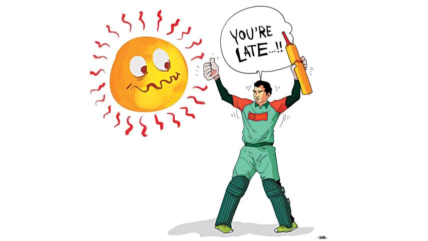 sun.jpg