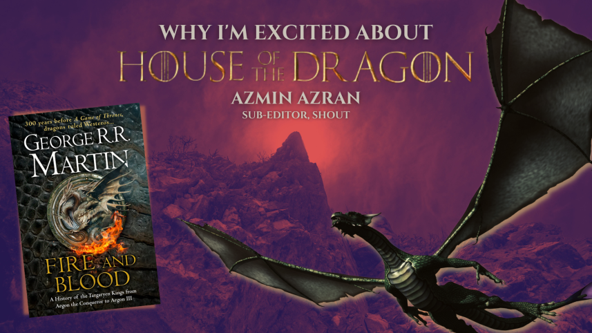 akib_x_ds_books.png
