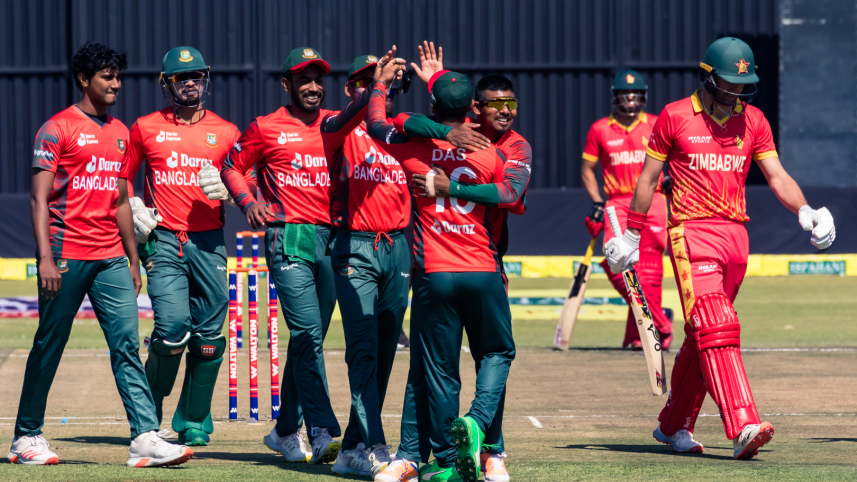 bd_2nd_t20_zim.png