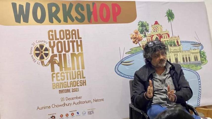 workshop_by_giasuddin_selim_on_the_art_of_directing.jpg