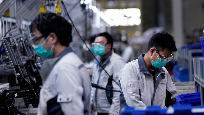 chinas-economic.jpg
