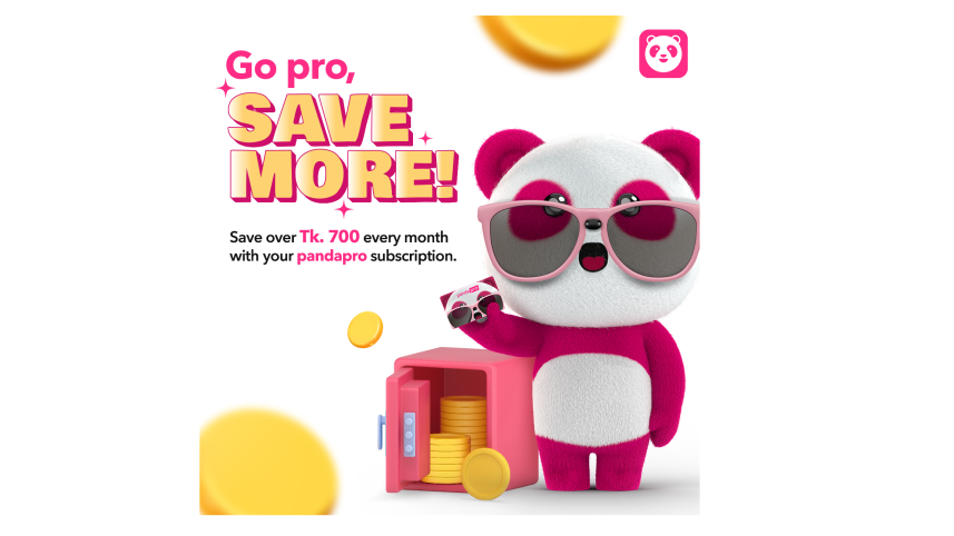 foodpanda.png