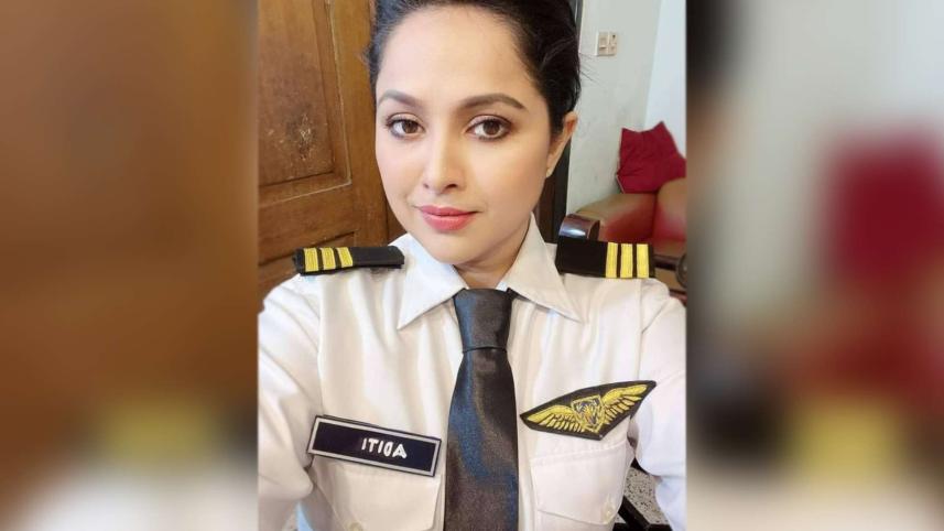 nadia_pilot1.jpg