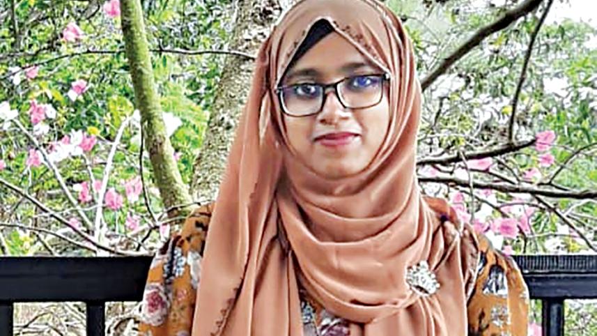 tasnim-1.jpg