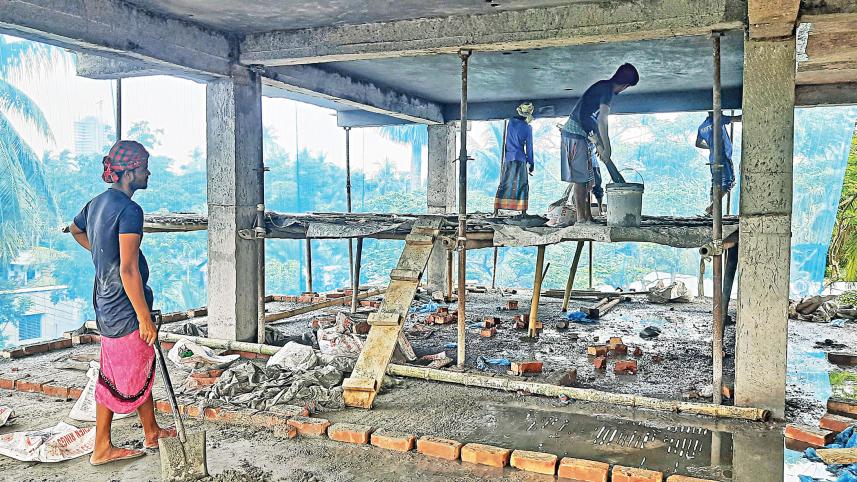 construction-site-2.jpg