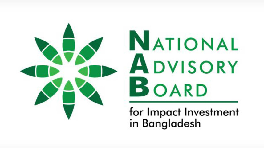 nab.jpg