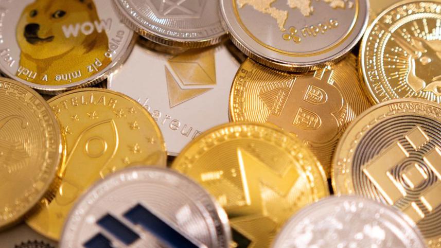 us-crypto-firm.jpg