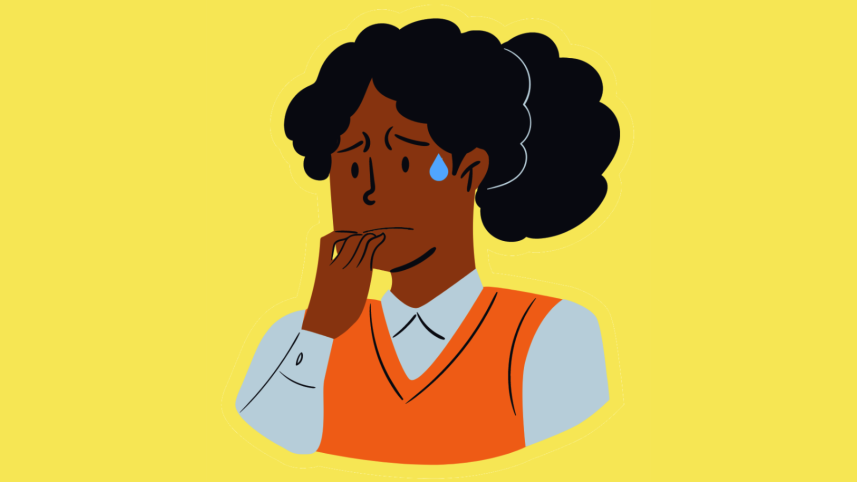 facebook_thumbnail_new_3.png
