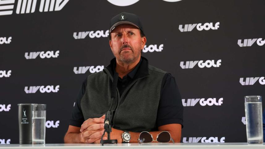 phil.jpg
