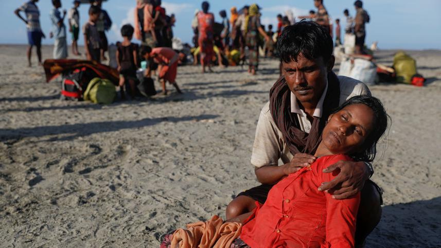 rohingya-reutebs